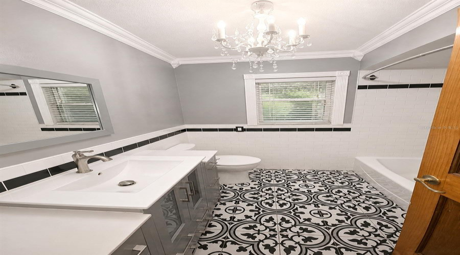 Address Not Available!, 4 Bedroom Bedrooms, ,2 Bathroombathrooms,Residential,For Sale,0,Mfrd6148512