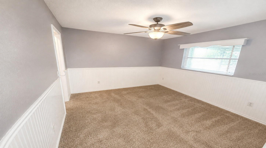 Address Not Available!, 4 Bedroom Bedrooms, ,2 Bathroombathrooms,Residential,For Sale,0,Mfrd6148512
