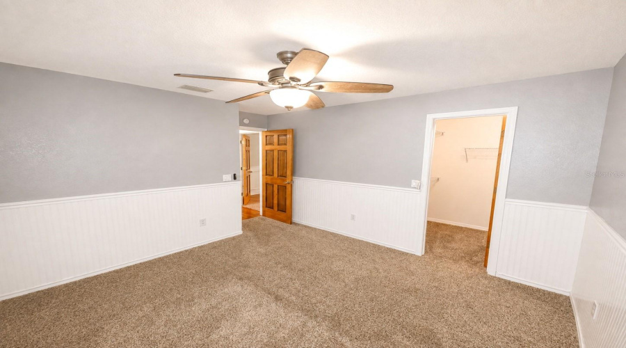 Address Not Available!, 4 Bedroom Bedrooms, ,2 Bathroombathrooms,Residential,For Sale,0,Mfrd6148512