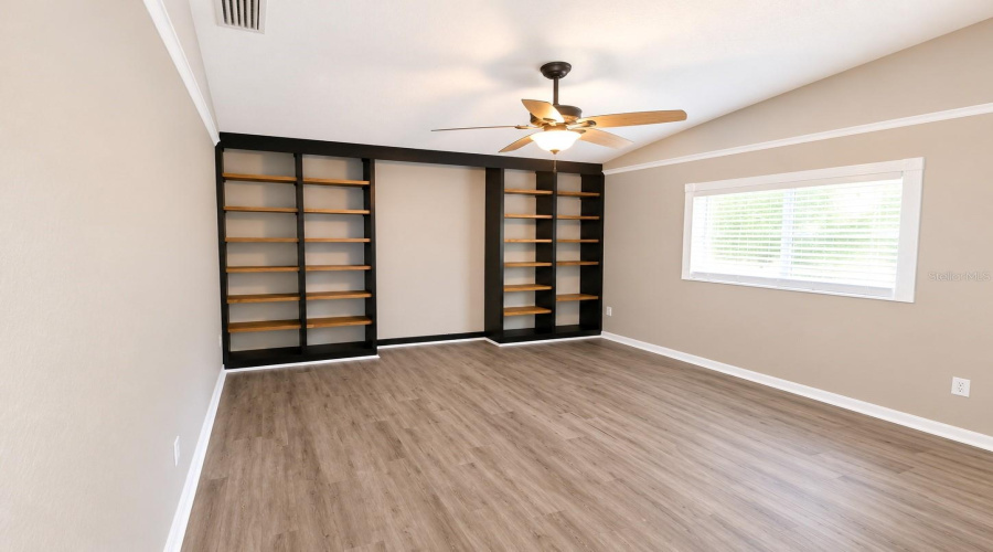 Address Not Available!, 4 Bedroom Bedrooms, ,2 Bathroombathrooms,Residential,For Sale,0,Mfrd6148512