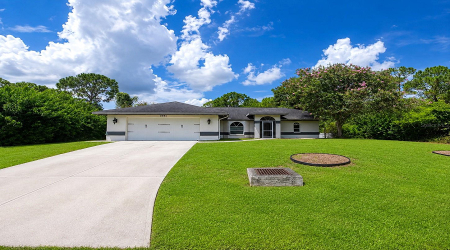 Address Not Available!, 4 Bedroom Bedrooms, ,2 Bathroombathrooms,Residential,For Sale,0,Mfrd6148512