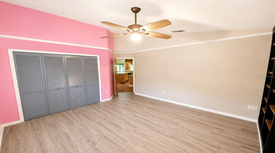 Address Not Available!, 4 Bedroom Bedrooms, ,2 Bathroombathrooms,Residential,For Sale,0,Mfrd6148512