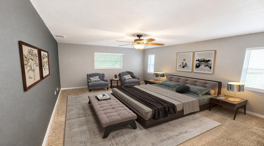 Address Not Available!, 4 Bedroom Bedrooms, ,2 Bathroombathrooms,Residential,For Sale,0,Mfrd6148512