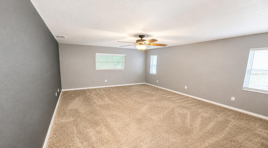 Address Not Available!, 4 Bedroom Bedrooms, ,2 Bathroombathrooms,Residential,For Sale,0,Mfrd6148512