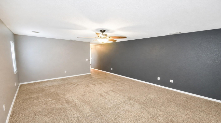 Address Not Available!, 4 Bedroom Bedrooms, ,2 Bathroombathrooms,Residential,For Sale,0,Mfrd6148512