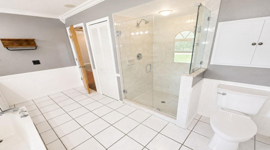 Address Not Available!, 4 Bedroom Bedrooms, ,2 Bathroombathrooms,Residential,For Sale,0,Mfrd6148512