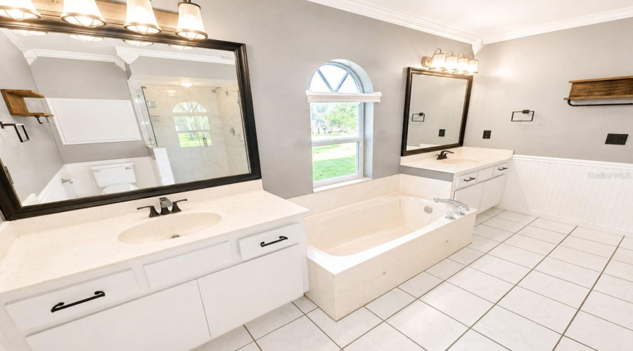 Address Not Available!, 4 Bedroom Bedrooms, ,2 Bathroombathrooms,Residential,For Sale,0,Mfrd6148512