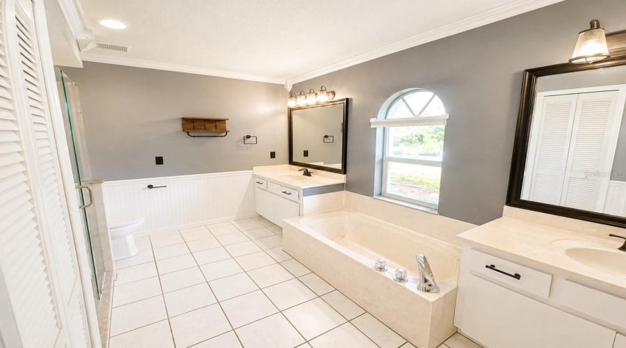 Address Not Available!, 4 Bedroom Bedrooms, ,2 Bathroombathrooms,Residential,For Sale,0,Mfrd6148512