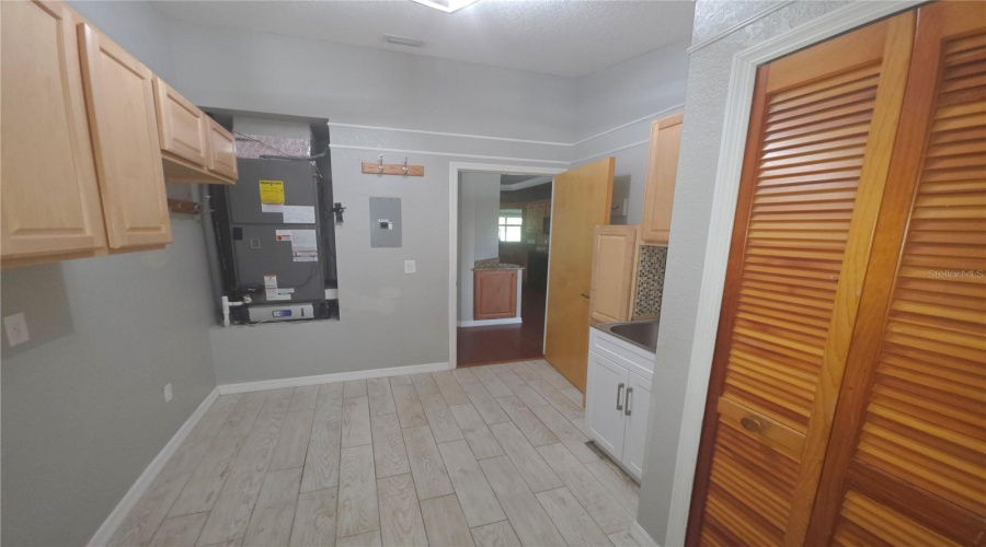 Address Not Available!, 4 Bedroom Bedrooms, ,2 Bathroombathrooms,Residential,For Sale,0,Mfrd6148512