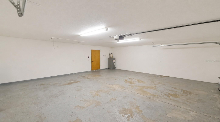 Address Not Available!, 4 Bedroom Bedrooms, ,2 Bathroombathrooms,Residential,For Sale,0,Mfrd6148512