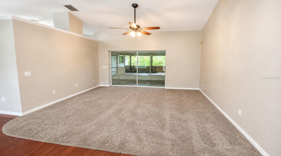 Address Not Available!, 4 Bedroom Bedrooms, ,2 Bathroombathrooms,Residential,For Sale,0,Mfrd6148512