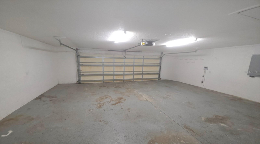 Address Not Available!, 4 Bedroom Bedrooms, ,2 Bathroombathrooms,Residential,For Sale,0,Mfrd6148512