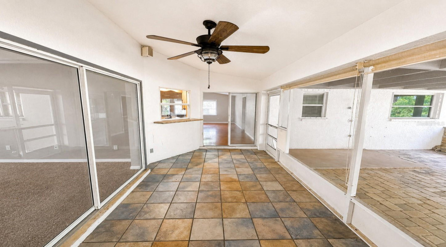 Address Not Available!, 4 Bedroom Bedrooms, ,2 Bathroombathrooms,Residential,For Sale,0,Mfrd6148512