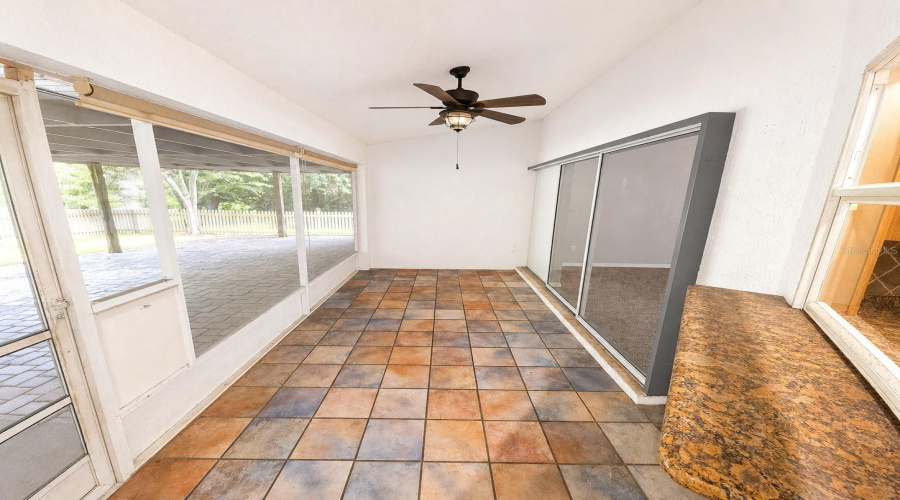 Address Not Available!, 4 Bedroom Bedrooms, ,2 Bathroombathrooms,Residential,For Sale,0,Mfrd6148512
