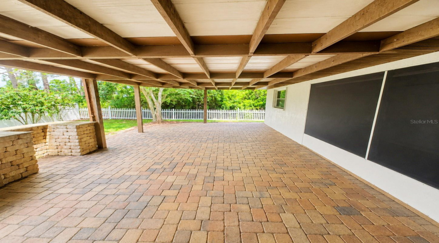 Address Not Available!, 4 Bedroom Bedrooms, ,2 Bathroombathrooms,Residential,For Sale,0,Mfrd6148512