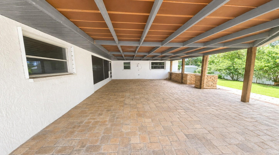 Address Not Available!, 4 Bedroom Bedrooms, ,2 Bathroombathrooms,Residential,For Sale,0,Mfrd6148512
