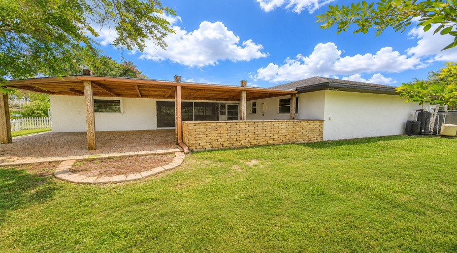 Address Not Available!, 4 Bedroom Bedrooms, ,2 Bathroombathrooms,Residential,For Sale,0,Mfrd6148512