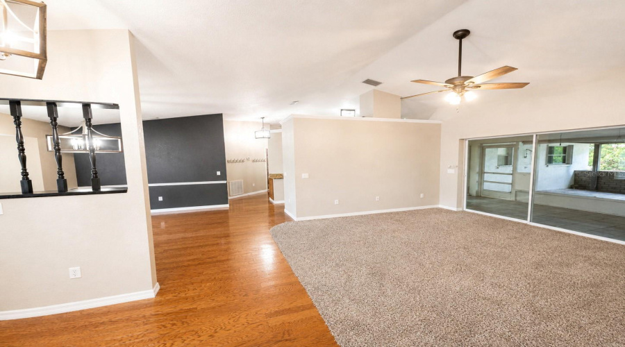 Address Not Available!, 4 Bedroom Bedrooms, ,2 Bathroombathrooms,Residential,For Sale,0,Mfrd6148512