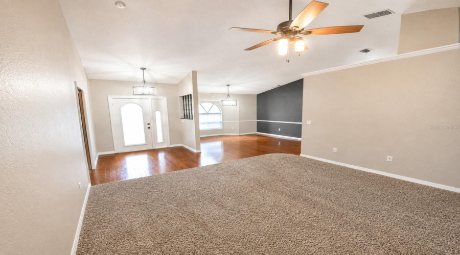 Address Not Available!, 4 Bedroom Bedrooms, ,2 Bathroombathrooms,Residential,For Sale,0,Mfrd6148512