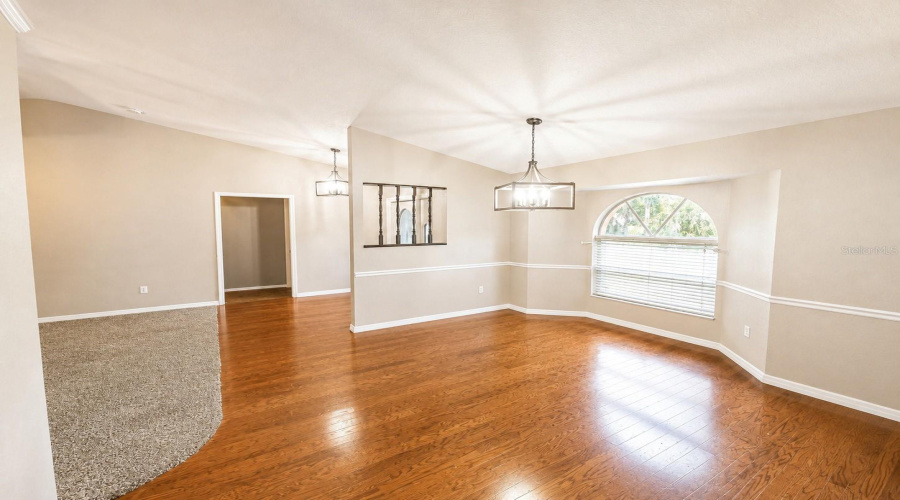 Address Not Available!, 4 Bedroom Bedrooms, ,2 Bathroombathrooms,Residential,For Sale,0,Mfrd6148512