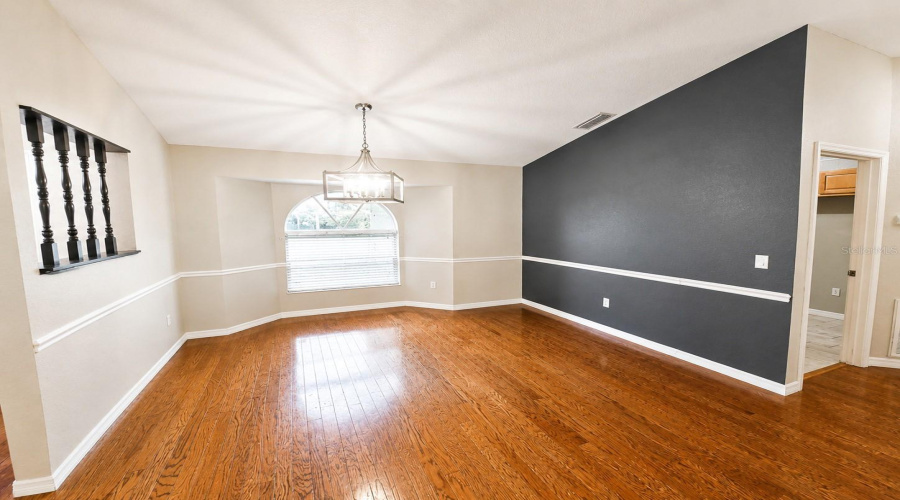 Address Not Available!, 4 Bedroom Bedrooms, ,2 Bathroombathrooms,Residential,For Sale,0,Mfrd6148512