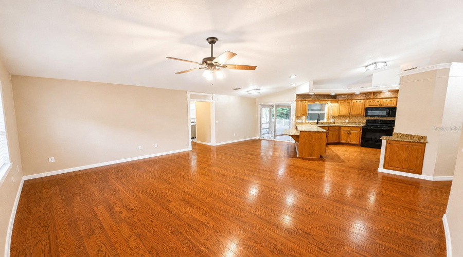 Address Not Available!, 4 Bedroom Bedrooms, ,2 Bathroombathrooms,Residential,For Sale,0,Mfrd6148512