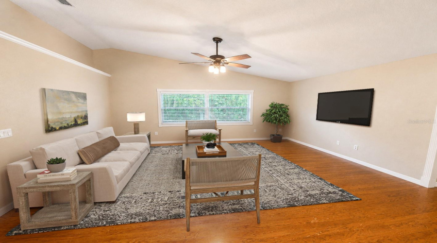Address Not Available!, 4 Bedroom Bedrooms, ,2 Bathroombathrooms,Residential,For Sale,0,Mfrd6148512
