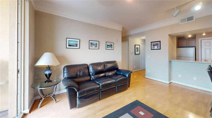 Tampa, Florida 33606, 1 Bedroom Bedrooms, ,1 Bathroombathrooms,Residential,For Sale,Bayshore,0,Mfrtb8473521