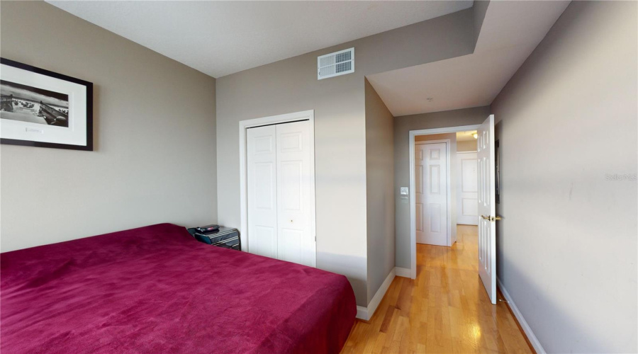 Tampa, Florida 33606, 1 Bedroom Bedrooms, ,1 Bathroombathrooms,Residential,For Sale,Bayshore,0,Mfrtb8473521