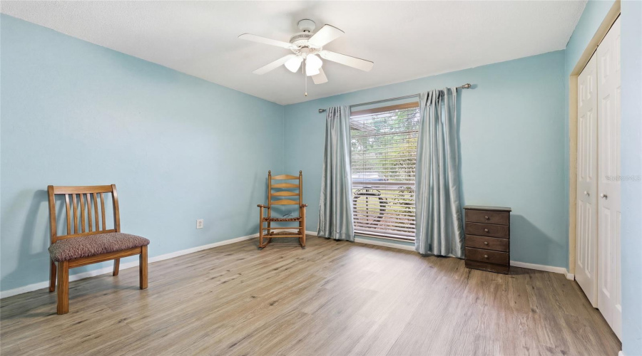 Gainesville, Florida 32653, 3 Bedroom Bedrooms, ,2 Bathroombathrooms,Residential,For Sale,54Th,0,Mfrgc539143