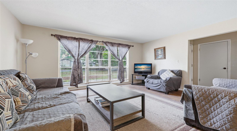Gainesville, Florida 32653, 3 Bedroom Bedrooms, ,2 Bathroombathrooms,Residential,For Sale,54Th,0,Mfrgc539143