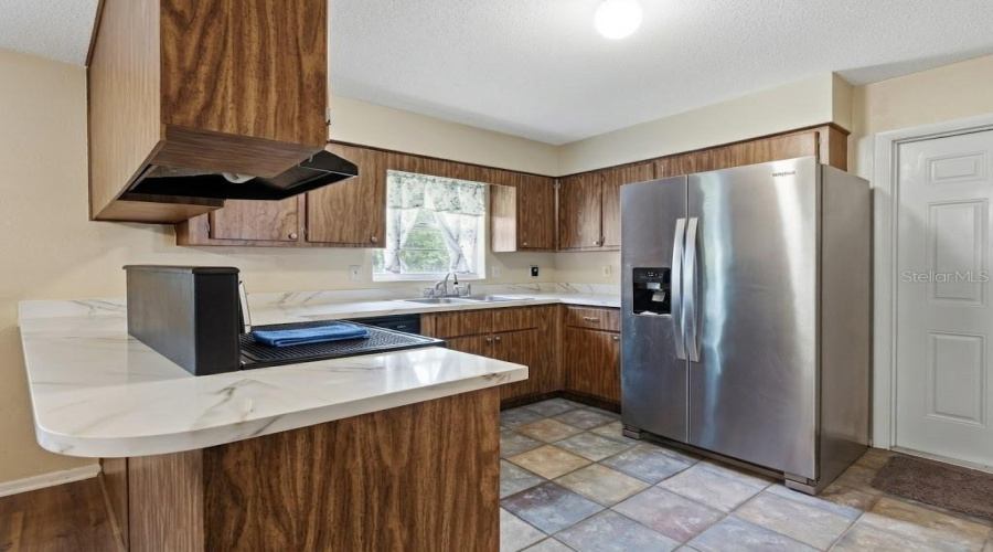 Gainesville, Florida 32653, 3 Bedroom Bedrooms, ,2 Bathroombathrooms,Residential,For Sale,54Th,0,Mfrgc539143