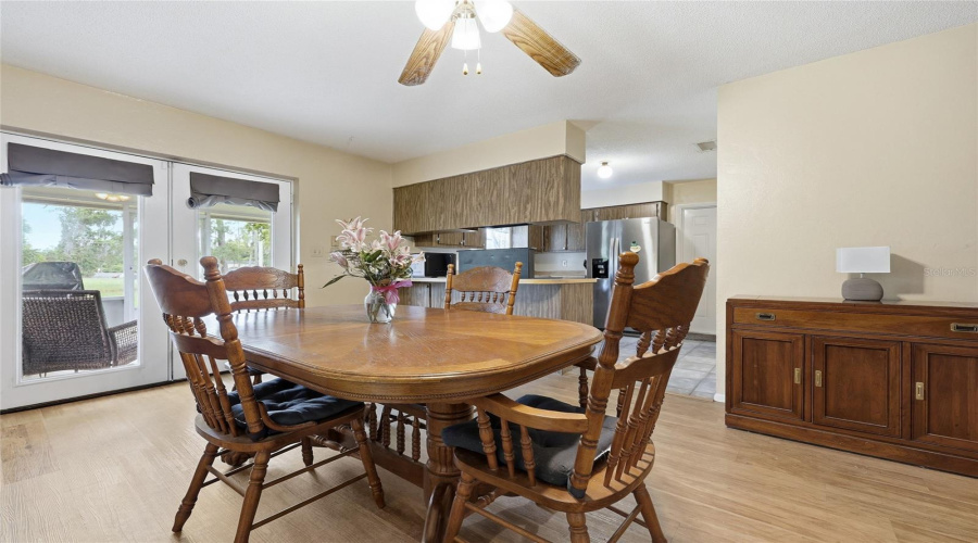 Gainesville, Florida 32653, 3 Bedroom Bedrooms, ,2 Bathroombathrooms,Residential,For Sale,54Th,0,Mfrgc539143
