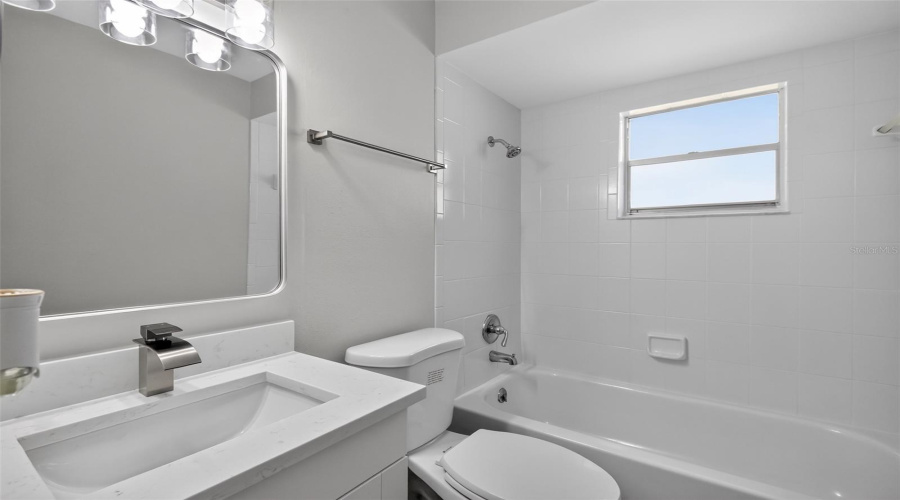 Rockledge, Florida 32955, 3 Bedroom Bedrooms, ,2 Bathroombathrooms,Residential,For Sale,Westport,0,Mfrtb8542722