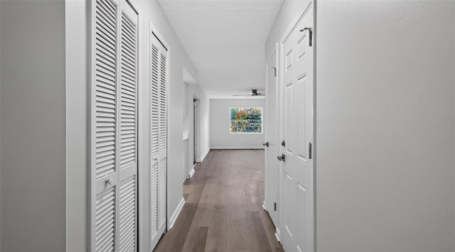 Rockledge, Florida 32955, 3 Bedroom Bedrooms, ,2 Bathroombathrooms,Residential,For Sale,Westport,0,Mfrtb8542722