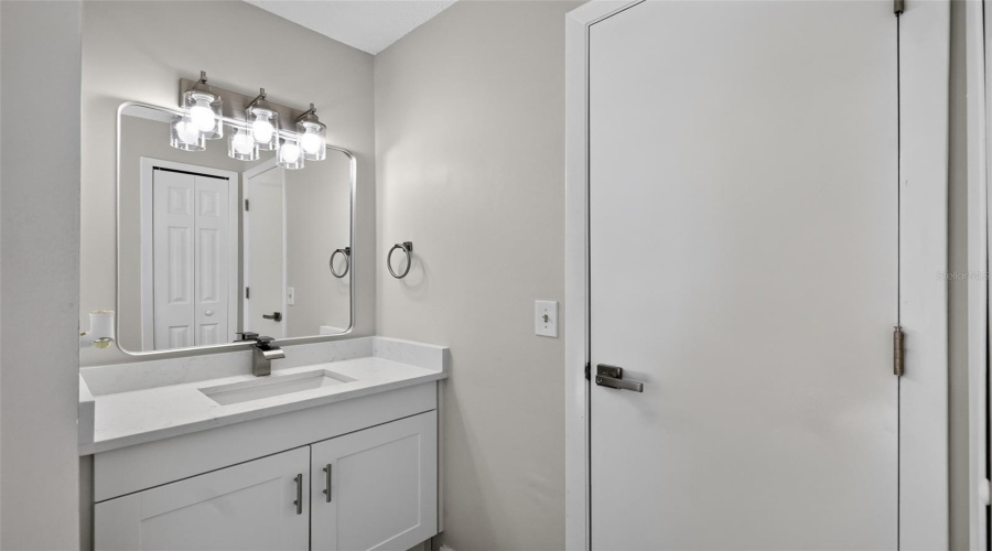 Rockledge, Florida 32955, 3 Bedroom Bedrooms, ,2 Bathroombathrooms,Residential,For Sale,Westport,0,Mfrtb8542722