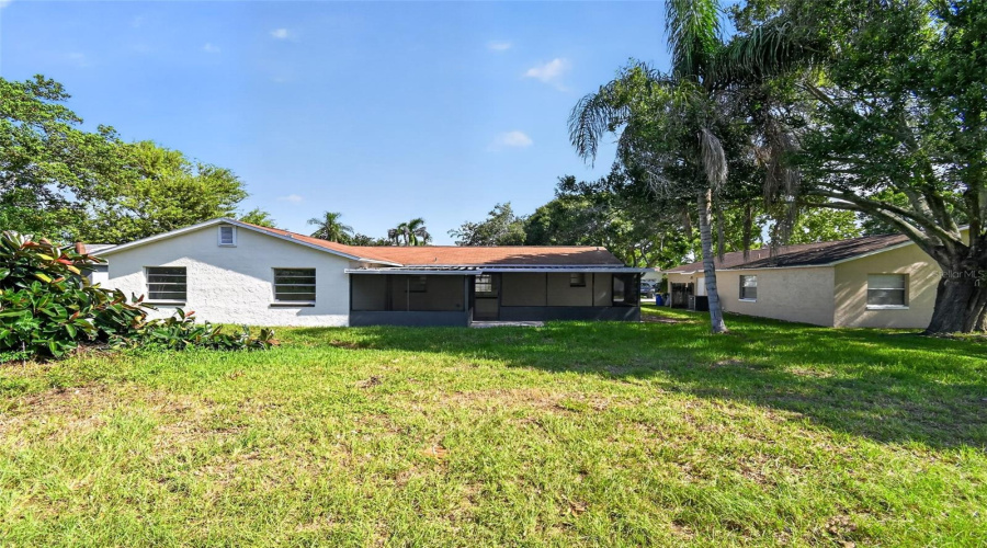 Rockledge, Florida 32955, 3 Bedroom Bedrooms, ,2 Bathroombathrooms,Residential,For Sale,Westport,0,Mfrtb8542722