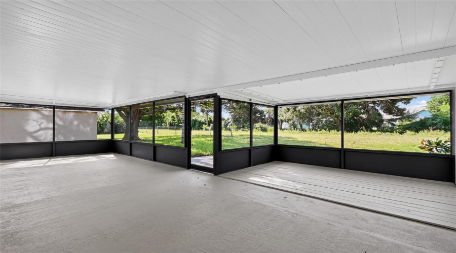Rockledge, Florida 32955, 3 Bedroom Bedrooms, ,2 Bathroombathrooms,Residential,For Sale,Westport,0,Mfrtb8542722