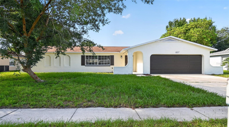 Rockledge, Florida 32955, 3 Bedroom Bedrooms, ,2 Bathroombathrooms,Residential,For Sale,Westport,0,Mfrtb8542722