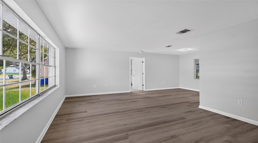 Rockledge, Florida 32955, 3 Bedroom Bedrooms, ,2 Bathroombathrooms,Residential,For Sale,Westport,0,Mfrtb8542722