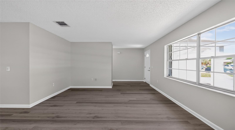 Rockledge, Florida 32955, 3 Bedroom Bedrooms, ,2 Bathroombathrooms,Residential,For Sale,Westport,0,Mfrtb8542722