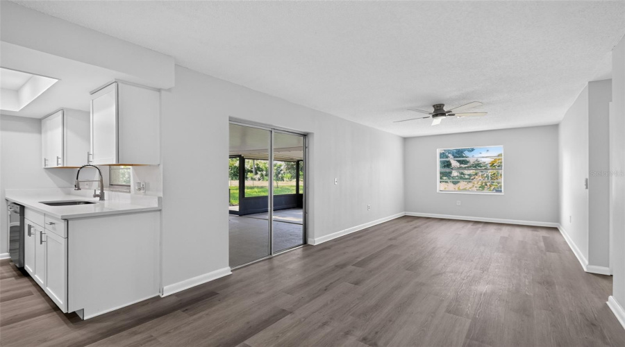 Rockledge, Florida 32955, 3 Bedroom Bedrooms, ,2 Bathroombathrooms,Residential,For Sale,Westport,0,Mfrtb8542722