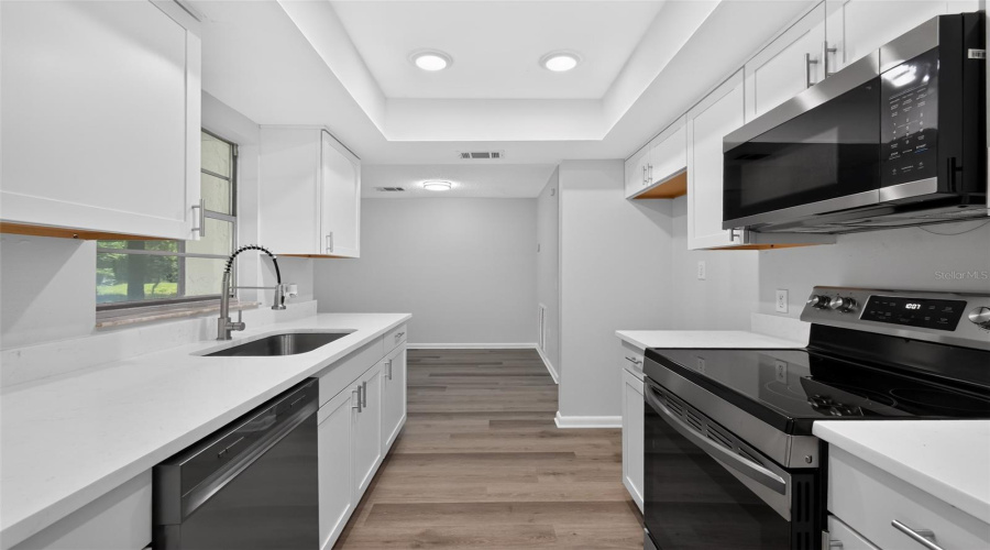 Rockledge, Florida 32955, 3 Bedroom Bedrooms, ,2 Bathroombathrooms,Residential,For Sale,Westport,0,Mfrtb8542722