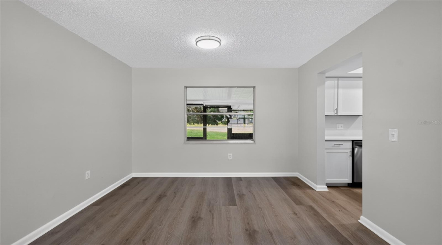 Rockledge, Florida 32955, 3 Bedroom Bedrooms, ,2 Bathroombathrooms,Residential,For Sale,Westport,0,Mfrtb8542722