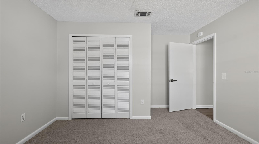 Rockledge, Florida 32955, 3 Bedroom Bedrooms, ,2 Bathroombathrooms,Residential,For Sale,Westport,0,Mfrtb8542722