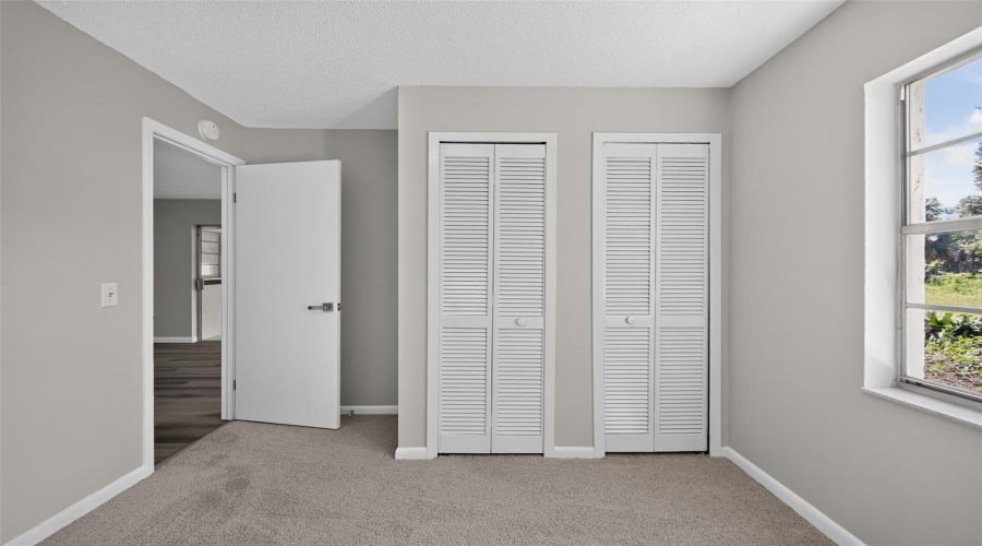 Rockledge, Florida 32955, 3 Bedroom Bedrooms, ,2 Bathroombathrooms,Residential,For Sale,Westport,0,Mfrtb8542722