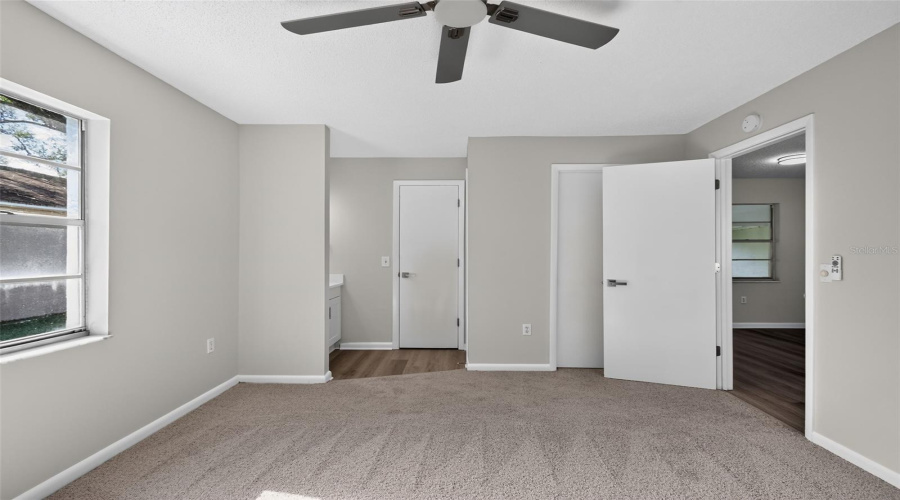 Rockledge, Florida 32955, 3 Bedroom Bedrooms, ,2 Bathroombathrooms,Residential,For Sale,Westport,0,Mfrtb8542722