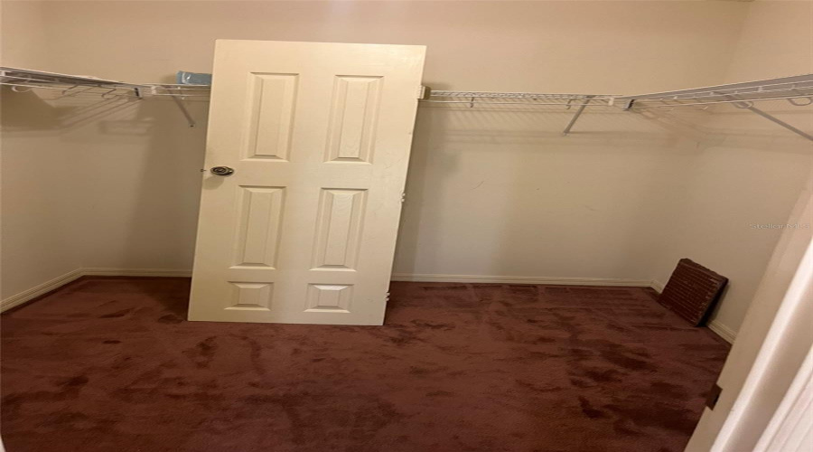 Okeechobee, Florida 34974, 4 Bedroom Bedrooms, ,2 Bathroombathrooms,Residential,For Sale,14Th,0,Mfrom728061