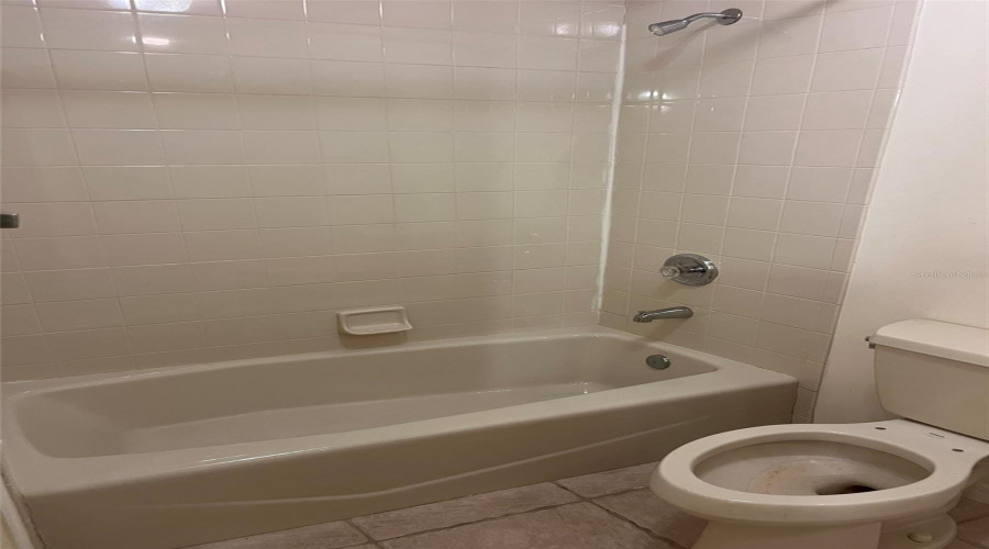 Okeechobee, Florida 34974, 4 Bedroom Bedrooms, ,2 Bathroombathrooms,Residential,For Sale,14Th,0,Mfrom728061