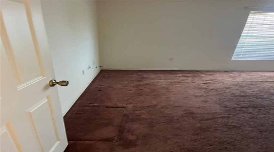 Okeechobee, Florida 34974, 4 Bedroom Bedrooms, ,2 Bathroombathrooms,Residential,For Sale,14Th,0,Mfrom728061